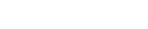 マグロ・鮮魚のプロフェッショナル集団