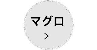 マグロ