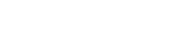 キタニ水産のブログ 今月のキタニ水産