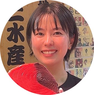 ツナプリ(高橋)